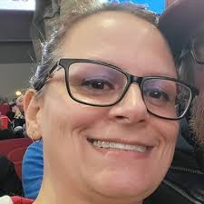 Jessica Chaisson Cann (@jlchaisson)