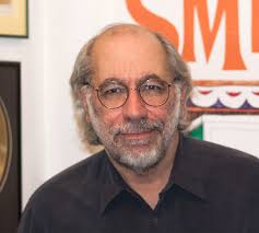 Amazon.com: Daniel Simone: books, biography, latest update