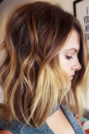 Check spelling or type a new query. Best Medium Length Haircuts For Thick Hair 2019 Amazing Look