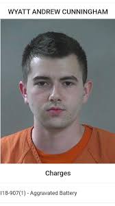 📣 Utah Woman Sentenced in Parents' Murders Mia Bailey, 28, has been  sentenced to two consecutive 25‑to‑life terms for killing her parents,  Joseph and Gail Bailey, in their Washington City home last