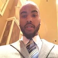 Brian Suttle's Instagram, Twitter & Facebook