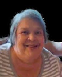 Sara (Kalb) Geewax Obituary