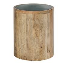 Shop amira carved wood nightstand at urban outfitters today. Adairs Amira Aztec Side Table Furniture Adairs