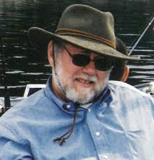 George William Kinney