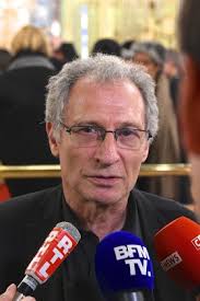 Granddaughter Myriam Knoll Ligthing Candle Memory Editorial Stock Photo