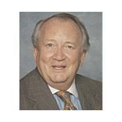 Search Gerald Pace Obituaries and Funeral Services