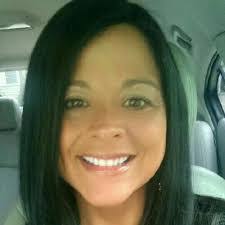 Charles Chartrand's Instagram, Twitter & Facebook