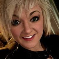 40+ "Sara Upton" profiles