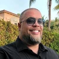 Joseph Freire's Instagram, Twitter & Facebook