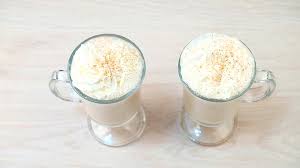 how to make chai latte 15 steps with