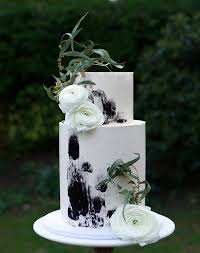 Wedding Cakes Hannah Matilda Wedding cakes for every event. wedding cakes hannah matilda