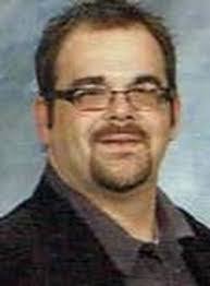 Carey Dalton's Instagram, Twitter & Facebook