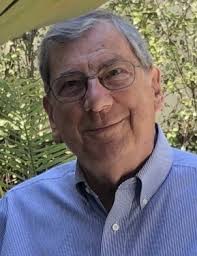 Obituary information for Frank R. Galusha, Sr.