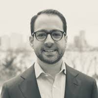 Andres Aybar's Instagram, Twitter & Facebook