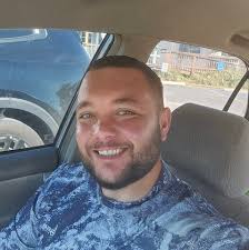 Are DoorDash dashers allowed to verify orders visually?