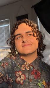 Let's welcome our new members! Alex Samano, Trent Hannan, Robert  Schacherbauer, Anna Xiao, Lucas Author, Mary Balle, Henry Smith , Tifany  Logan, Noah Maria, Evadne Evadne, Ellie Weil, Rat Orn, Gentry Stanley,