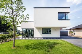 Im profil von manuel haus ist 1 job angegeben. Helwig Haus Raum Planungs Gmbh Architekt In Lorsch Hessen