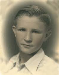 Frank Andrew Belcher Obituary