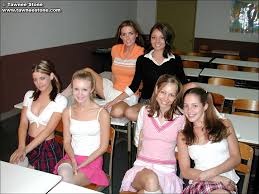 Babe Today Lightspeed Sorority Jordan Capri Tawnee Stone Taylor Little  Dirty Aly Brandy Didder Xxx Raimi Graceful Schoolgirl Vip Photos Mobile Porn  Pics