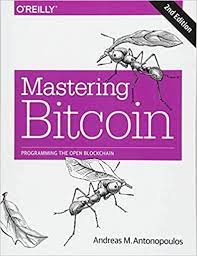 Top 6 Books To Learn About Bitcoin
