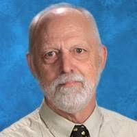 10+ "Gary Horrocks" profiles