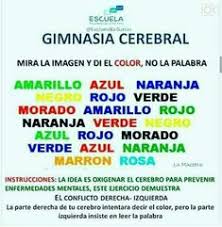 Un señor y sus 2 hijos quieren pasar un río en una balsa, pero la balsa sólo aguanta 80 kg. 48 Ideas De Adivinar Ejercicios Para La Mente Adivino Juegos Mentales Imagenes