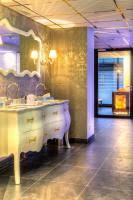 Alpenhotel fall in love (adults only). Alpenlove Adult Spa Hotel Seefeld In Tirol Aktualisierte Preise Fur 2021