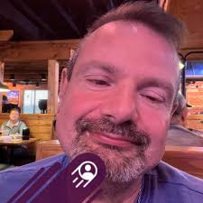 Please join us in a one-minute prayer for those who are caregivers of the  sick. For all the EWTN Family Prayers: http://bit.ly/ERCEFPBK