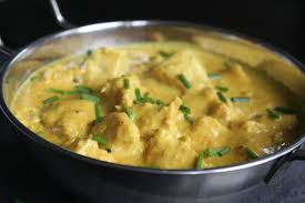 Chicken Korma Healthy Curry Recipes Chicken Chicken Korma Korma