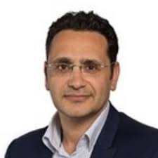 Tips for Managing Engineering Projects with Long Lead Times