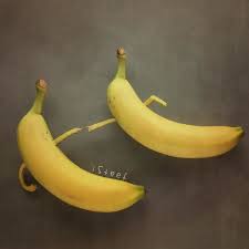 Skin mods, maps, tutorials, sprays, gui mods, map prefabs, works in progress, sound mods, effect mods and more for video games. Artist Turns Bananas Into True Works Of Art And The Result Is Incredible Banana Art Banana Banana Lovers