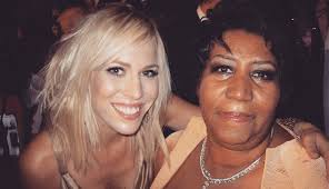 Natasha Leanne Everett"