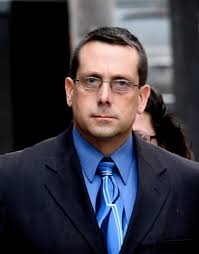 State Police investigator lied to hide money for mistress, records allege