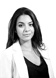 Maître LOUIS Florence