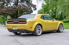 Image result for Construction Yellow 2020 Dodge Truck