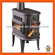 You can also design your own fireplace with the fireplace design center. Freestanding Cast Iron Wood Burning Stoves