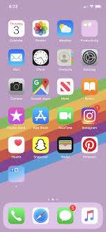Pin On Screen