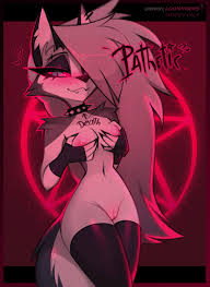 LoonaNudes 202111 - 202210 Porn Comic english 33 - Porn Comic