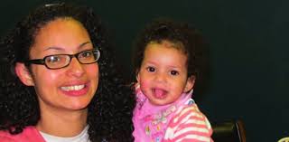 OUR NEW LEAP LAB ARRIVES IN STYLE!