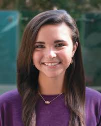 Fall 2022 McCombs BBA Commencement Program by mccombsbba