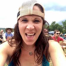 Hang out like an old hand at summer music festivals