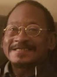 Robert Jacobs Obituary