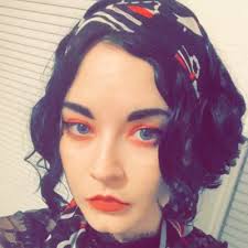 Jillian Allen (@jillianallen200)