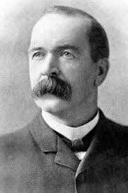 This was one of the most sensational murders of last century