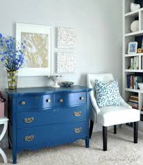 Top 10 Diy Painted Dresser Ideas Furniture Home Furniture Inspiration