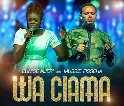 Vodafone mietgerät zurücksenden / unitymedia retou. Download Mp3 Eunice Njeri Waciama Ft Mussie Fisseha Sonshub