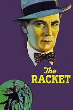 The Flight of the Gossamer Condor (1978) directed by Ben Shedd • Reviews,  film + cast • Letterboxd