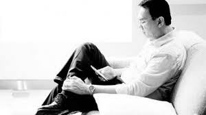 Nama cina basuki tjahaja purnama. Jangan Panggil Basuki Tjahaja Purnama Dengan Sebutan Ahok Lagi Ini Nama Barunya Bangka Pos