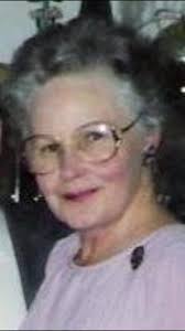 Carter family heritage