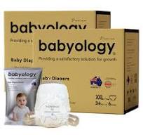 Buy In Bulk OEM Diaper 12k+ | Alibaba.com